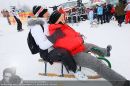 Promi Skirennen - Semmering - Sa 06.02.2010 - 40