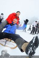 Promi Skirennen - Semmering - Sa 06.02.2010 - 46