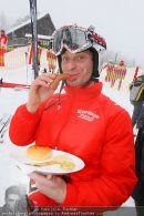 Promi Skirennen - Semmering - Sa 06.02.2010 - 47