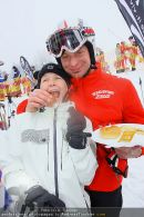 Promi Skirennen - Semmering - Sa 06.02.2010 - 49