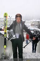 Promi Skirennen - Semmering - Sa 06.02.2010 - 51