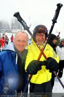 Promi Skirennen - Semmering - Sa 06.02.2010 - 60