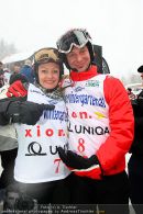 Promi Skirennen - Semmering - Sa 06.02.2010 - 63
