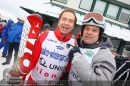 Promi Skirennen - Semmering - Sa 06.02.2010 - 67