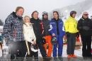 Promi Skirennen - Semmering - Sa 06.02.2010 - 68