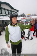 Promi Skirennen - Semmering - Sa 06.02.2010 - 69