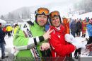 Promi Skirennen - Semmering - Sa 06.02.2010 - 72