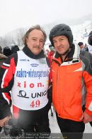 Promi Skirennen - Semmering - Sa 06.02.2010 - 73
