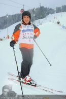Promi Skirennen - Semmering - Sa 06.02.2010 - 78