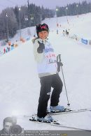 Promi Skirennen - Semmering - Sa 06.02.2010 - 79