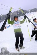 Promi Skirennen - Semmering - Sa 06.02.2010 - 80
