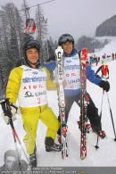 Promi Skirennen - Semmering - Sa 06.02.2010 - 83