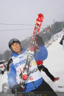 Promi Skirennen - Semmering - Sa 06.02.2010 - 85