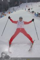 Promi Skirennen - Semmering - Sa 06.02.2010 - 87