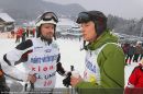 Promi Skirennen - Semmering - Sa 06.02.2010 - 88