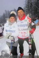 Promi Skirennen - Semmering - Sa 06.02.2010 - 90