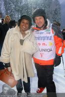 Promi Skirennen - Semmering - Sa 06.02.2010 - 91