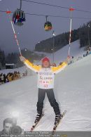 Promi Skirennen - Semmering - Sa 06.02.2010 - 92