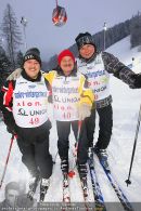 Promi Skirennen - Semmering - Sa 06.02.2010 - 94