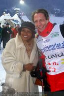 Promi Skirennen - Semmering - Sa 06.02.2010 - 95