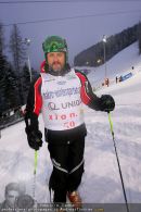 Promi Skirennen - Semmering - Sa 06.02.2010 - 97