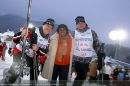 Promi Skirennen - Semmering - Sa 06.02.2010 - 98