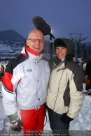 Promi Skirennen - Semmering - Sa 06.02.2010 - 99