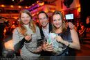 Licht ins Dunkel Gala - Interspot Studios - Mo 08.02.2010 - 9