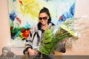 Katie Price - Flughafen Ankunft - Mi 10.02.2010 - 14