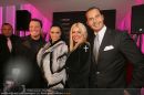 Katie Price - Le Meridien - Mi 10.02.2010 - 11