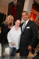 Katie Price - Le Meridien - Mi 10.02.2010 - 15