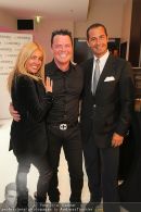Katie Price - Le Meridien - Mi 10.02.2010 - 16