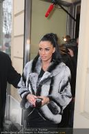 Katie Price - Le Meridien - Mi 10.02.2010 - 26