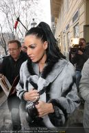 Katie Price - Le Meridien - Mi 10.02.2010 - 27