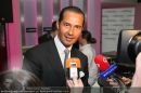 Katie Price - Le Meridien - Mi 10.02.2010 - 3