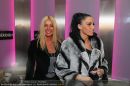 Katie Price - Le Meridien - Mi 10.02.2010 - 4