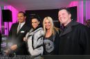 Katie Price - Le Meridien - Mi 10.02.2010 - 6