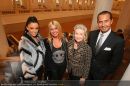 Katie Price - Hofreitschule - Mi 10.02.2010 - 21