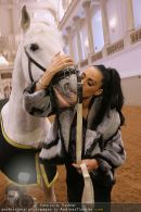 Katie Price - Hofreitschule - Mi 10.02.2010 - 26