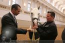 Katie Price - Hofreitschule - Mi 10.02.2010 - 30