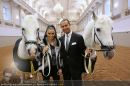 Katie Price - Hofreitschule - Mi 10.02.2010 - 33