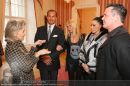 Katie Price - Hofreitschule - Mi 10.02.2010 - 7