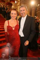 Opernball 2010 - Staatsoper - Do 11.02.2010 - 103