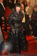 Opernball 2010 - Staatsoper - Do 11.02.2010 - 107