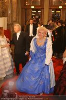 Opernball 2010 - Staatsoper - Do 11.02.2010 - 111