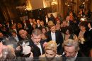 Opernball 2010 - Staatsoper - Do 11.02.2010 - 114