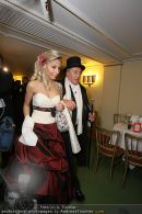 Opernball 2010 - Staatsoper - Do 11.02.2010 - 118