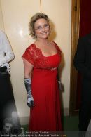 Opernball 2010 - Staatsoper - Do 11.02.2010 - 132