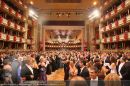 Opernball 2010 - Staatsoper - Do 11.02.2010 - 141