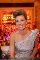 Opernball 2010 - Staatsoper - Do 11.02.2010 - 159